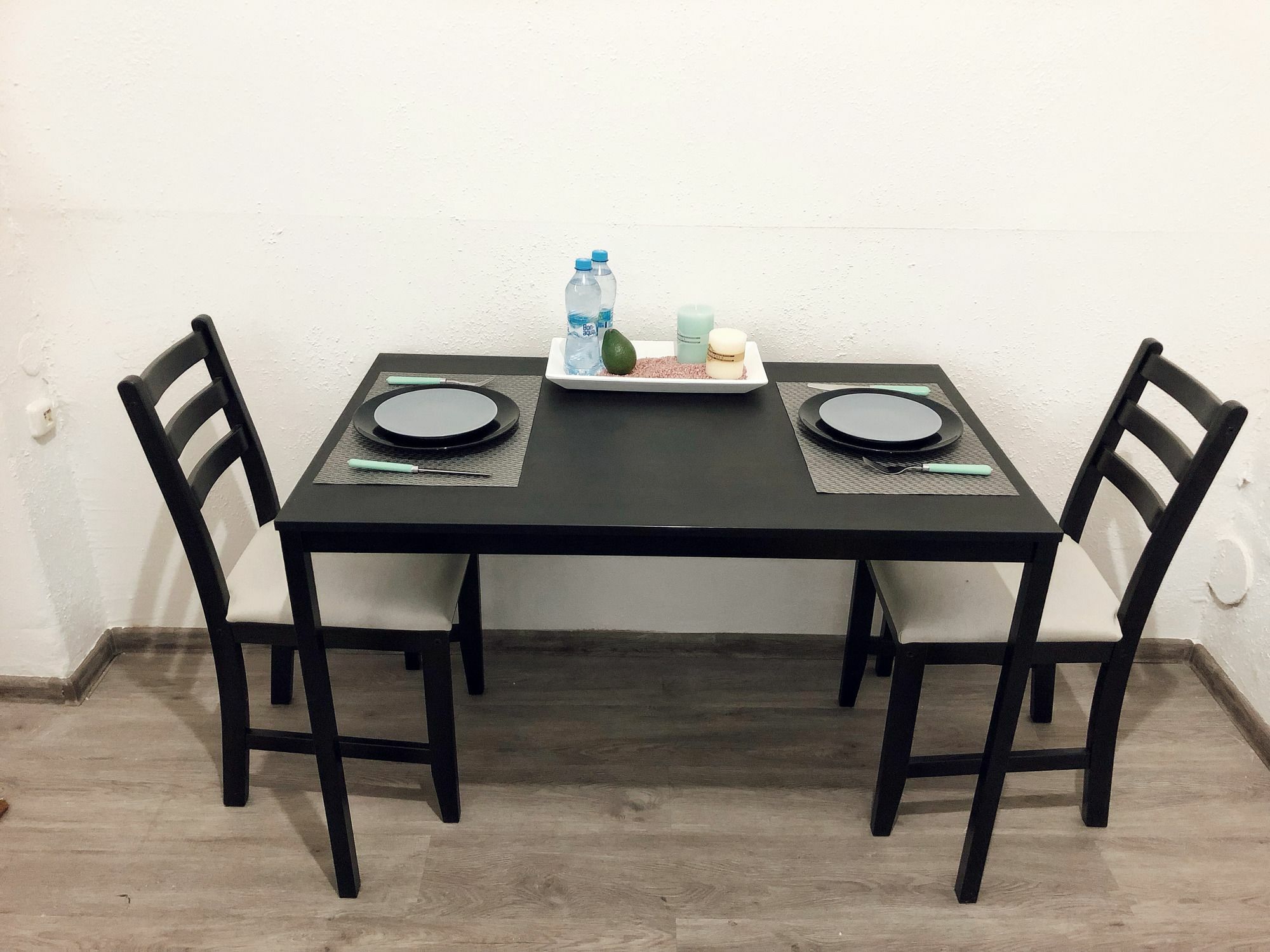 פראג Avocado Apartment מראה חיצוני תמונה